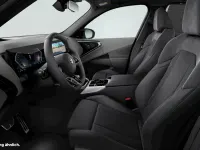 Gebraucht BMW X3 M Sport 197 PS (144 kW) 2025 Grau SUV