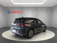 Gebraucht VW Golf VII Active 150 PS (110 kW) 2021 Kleinwagen