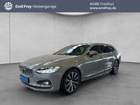 Gebraucht Volvo V90 145 PS (106 kW) 2024 Kombi