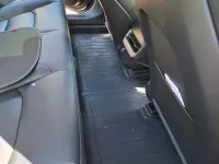 Usata Tesla Model 3 208 kW (283 CV) 2022 Grigio Berlina