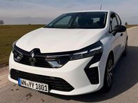 Gebraucht Mitsubishi Colt 67 PS (49 kW) 2024 Weiß Kleinwagen