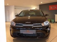 gebraucht Kia Rio City Plus Edition Kamera Klima/Sitzhzg./BC