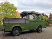 Bild 2