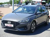 Neu Hyundai i30 150 PS (110 kW) 2026 Andere Kombi