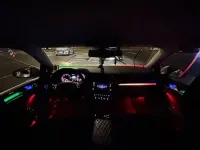 Gebraucht VW Golf VII Cup 150 PS (110 kW) 2014 Weiß Limousine