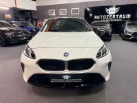 Gebraucht BMW 120 M Sport 156 PS (114 kW) 2025 Weiß Kleinwagen