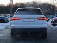 Gebraucht Audi Q3 Comfort 2021 Andere SUV