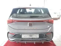 Gebraucht Cupra Born 150 kW (204 PS) 2024 Vaporgrau Kleinwagen