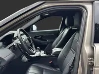 Gebraucht Land Rover Range Rover evoque SE Dynamic 2023 Andere SUV