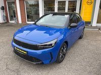 Neu Opel Corsa 101 PS (74 kW) 2025 Limousine
