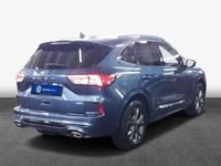 gebraucht Ford Kuga 2.5 Duratec PHEV ST-LINE X