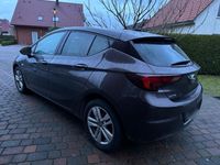 gebraucht Opel Astra 1.4 Turbo TÜV neu