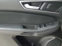 Gebraucht Ford S-MAX Trend 150 PS (110 kW) 2023 Polarsilber metallic Van / Kleinbus