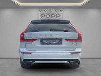Gebraucht Volvo XC60 145 PS (106 kW) 2020 SUV