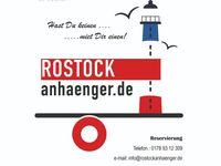 Gebraucht Opel Astra Edition 140 PS (102 kW) 2010 Grau Kombi