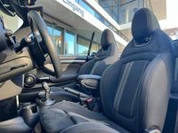 Second-hand Mini John Cooper Works 2023 Andere Hatchback