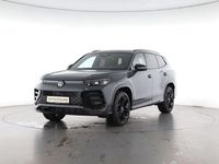 Neu VW Tayron Style 265 PS (194 kW) 2025 Grau SUV