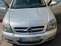 Second-hand Opel Vectra 2005 Berlinǎ