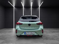 Gebraucht Opel Corsa 101 PS (74 kW) 2025 Limousine