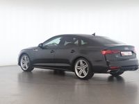 gebraucht Audi A5 Sportback 35 TDI S tronic advanced | PANO |