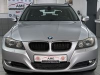 gebraucht BMW 130 3er Touring 320d -kW (177 PS)