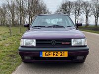 gebraucht VW Polo 