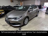 Gebraucht Toyota Auris Cool 150 PS (110 kW) 2015 Andere Kleinwagen