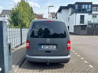 Bild 2