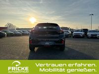 Gebraucht Opel Corsa Edition 101 PS (74 kW) 2025 Schwarz Limousine