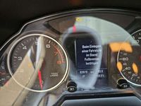 gebraucht Audi Q5 Benziner
