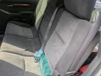 Gebraucht Toyota Land Cruiser Prado 166 PS (122 kW) 2006 Grau SUV
