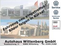 Gebraucht Audi A1 Ambiente 110 PS (80 kW) 2024 SUV