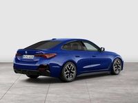 Gebraucht BMW 420 Shadowline 190 PS (139 kW) 2025 Blau Coupé
