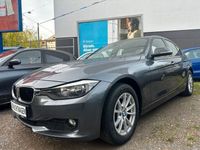 gebraucht BMW 318 Diesel, AUTOM, NAVI, Bj 2014, Km 225000, TÜV 08/25