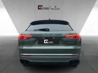 Neu Maserati Grecale 330 PS (242 kW) 2025 Fuoriserieverde royale SUV