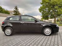 gebraucht Alfa Romeo 147 Alfa