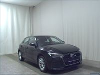 gebraucht Audi A1 1.0 TFSI S-Line