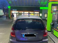 Gebraucht Mercedes A180 Elegance 109 PS (80 kW) 2009 Limousine