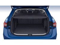 Neu Skoda Superb Selection 204 PS (150 kW) 2026 Blau Kombi