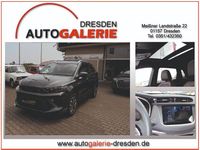 Gebraucht SWM G01 133 PS (97 kW) 2024 Grau SUV