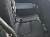 Gebraucht Smart ForFour 75 PS (55 kW) 2005 Weiß Kleinwagen