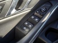 Gebraucht BMW 330 245 PS (180 kW) 2025 Grau Kombi