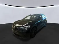 Gebraucht VW ID.4 Pro Performance 150 kW (204 PS) 2023 Grenadillschwarz (metallic) SUV