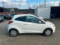 Gebraucht Ford Ka 69 PS (50 kW) 2011 Other Kleinwagen