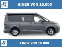 Neu VW T7 Beach 204 PS (150 kW) 2026 Van