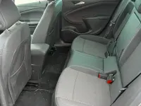 Gebraucht Opel Astra 135 PS (99 kW) 2019 Grau Kombi