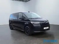 Gebraucht VW Multivan Life 150 PS (110 kW) 2026 Van / Kleinbus