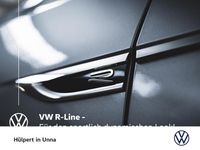 Gebraucht VW Taigo IQ Drive 150 PS (110 kW) 2023 Weiß SUV