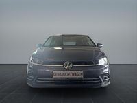 Gebraucht VW Polo Style 95 PS (69 kW) 2022 Kleinwagen