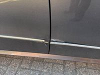 Gebraucht Mercedes E200 Avantgarde 136 PS (100 kW) 2010 Grau Kombi